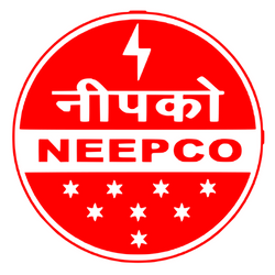 NEEPCO