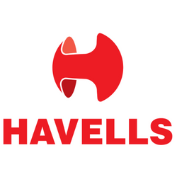 Havells