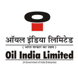 Oil India Limited