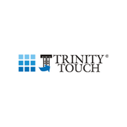 Trinity Touch