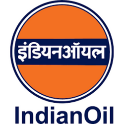 Indian Oil