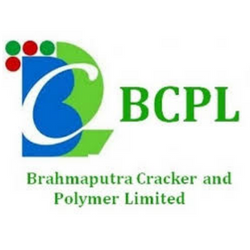 BCPL