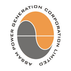 Assam Power Generation Corporation Limited