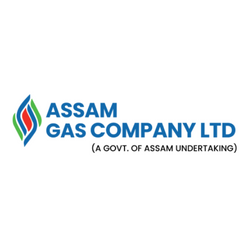 Assam Gas Company Ltd