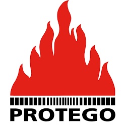 Protego