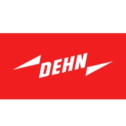 DEHN