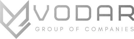 Vodar Group of Companies