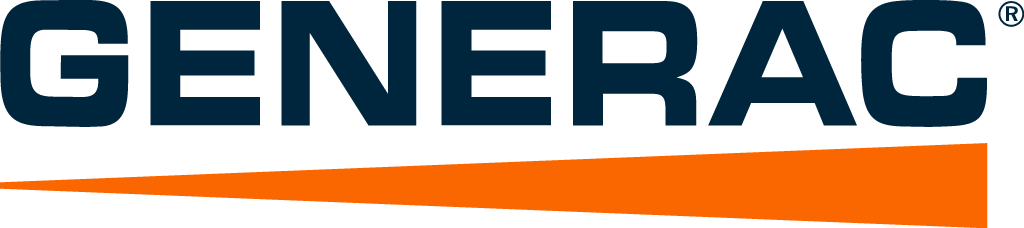 http://vodargroup.com/wp-content/uploads/2025/01/generac-blue-logo.png