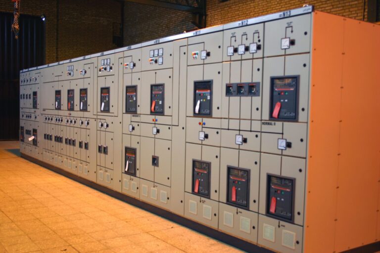 Electrical-Panel-