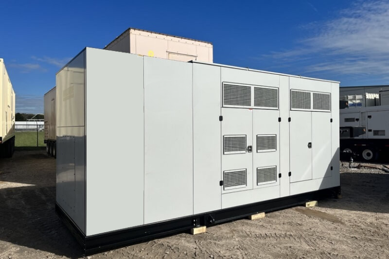 natural-gas-generator-wpp-Photoroom